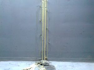 Period prije reinjektiranja