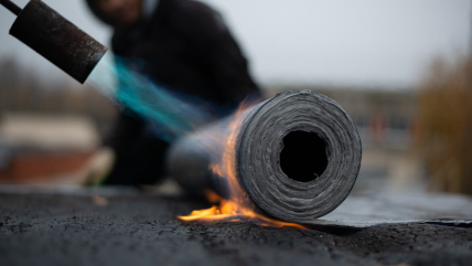 Parkirališta, mostovi i posebni objekti