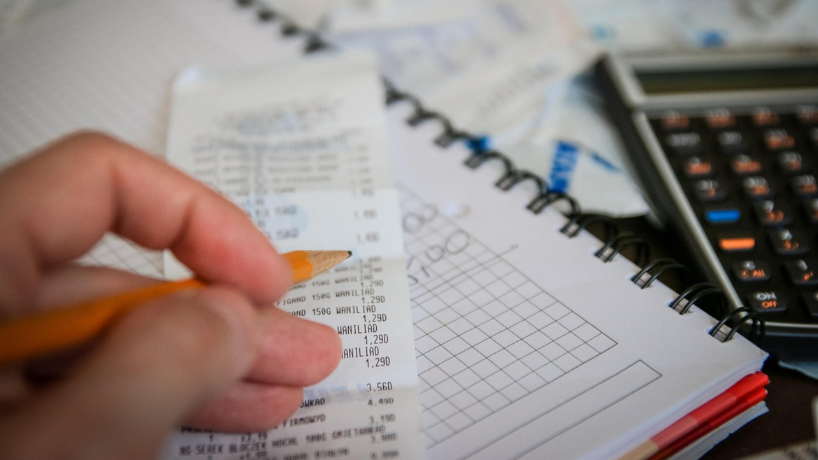 Najčešće greške u troškovnicima za hidroizolacije